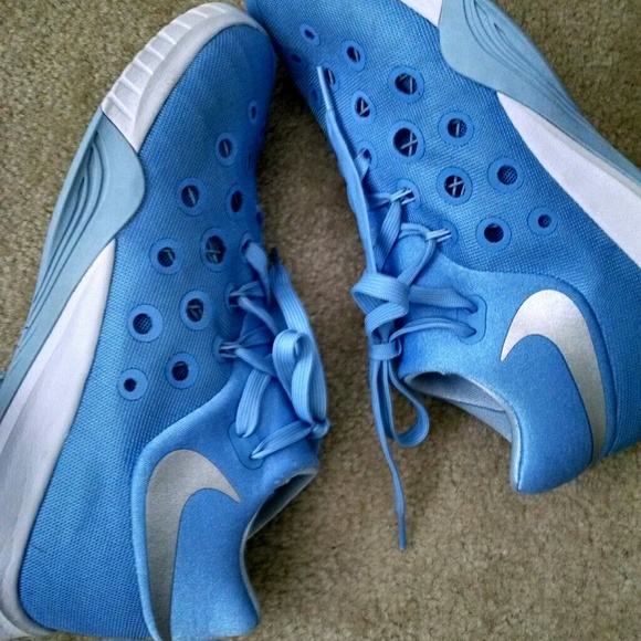 hyperquickness 3
